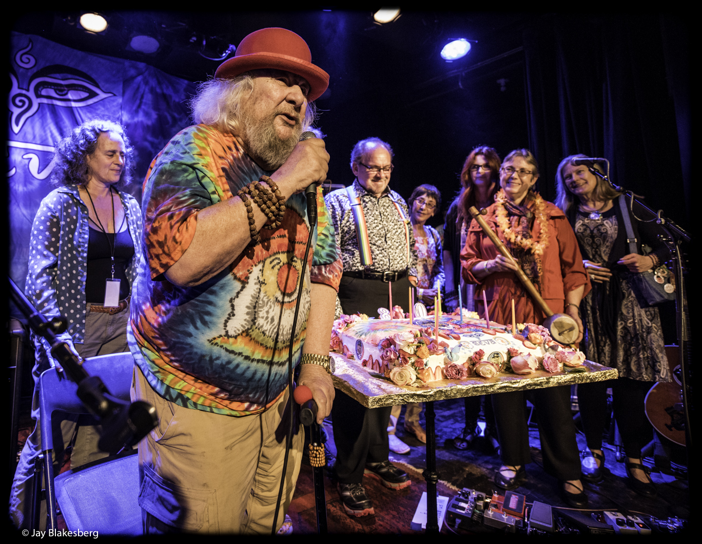 Wavy Gravy Wavy Gravy - Wavy Gravy