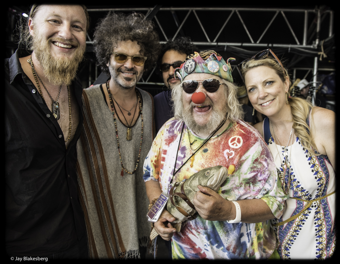 Wavy Gravy Wavy Gravy - Wavy Gravy