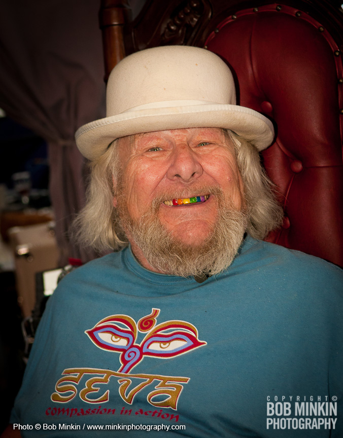 wavy gravy lp sooey wavy gravy lp sooey
